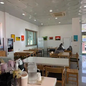 카페하이디 대표 사진