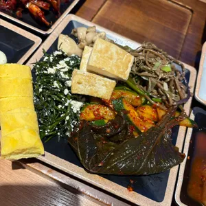 정성고등어 대표 사진