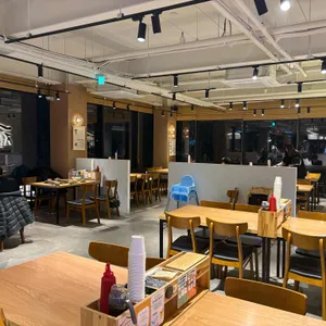 정성고등어 대표 사진