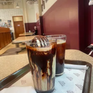 시몬스 그로서리 스토어 대표 사진