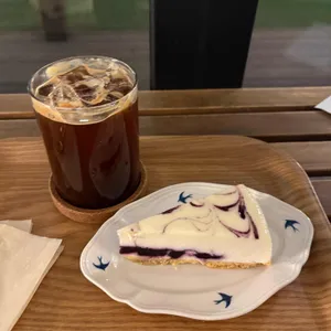 카페 아늑 사진