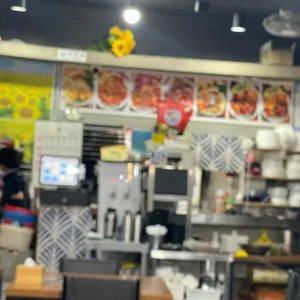 마린보이 동태해물찜 대표 사진