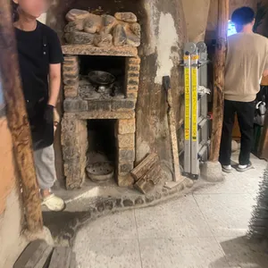 청선 대표 사진