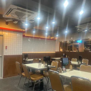 호호반점 대표 사진