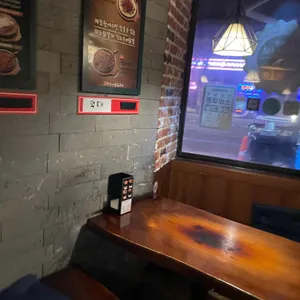 계림원 대표 사진