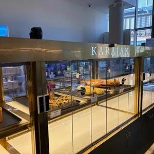 르시랑스 리뷰 사진