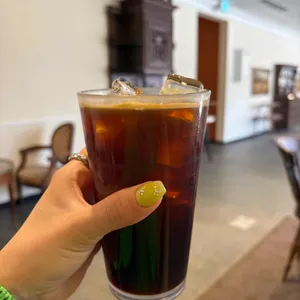 르시랑스 사진 2