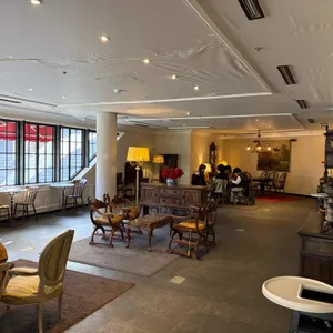 르시랑스 리뷰 사진