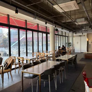 르시랑스 리뷰 사진