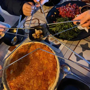 주물상 대표 사진