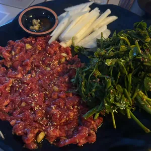 주물상 대표 사진