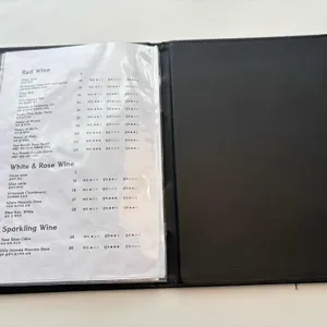 운멜로키친 리뷰 사진