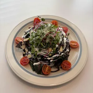 운멜로키친 대표 사진