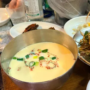 산청숯불가든 대표 사진