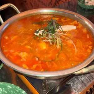 88포장마차 대표 사진