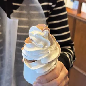 중경식객 대표 사진