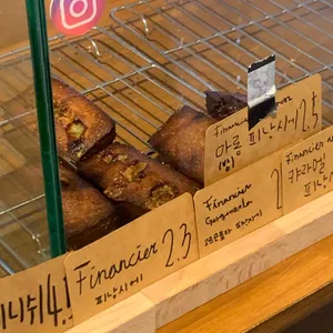 아에드 리뷰 사진