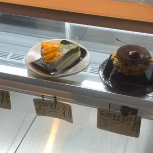 아에드 리뷰 사진