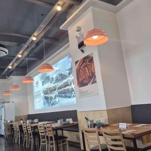 코다리각시 대표 사진