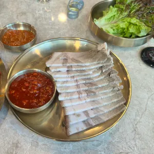 양재옥 대표 사진