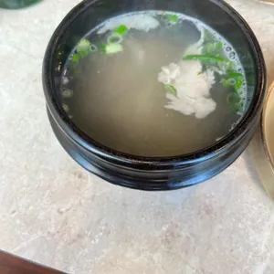 양재옥 대표 사진