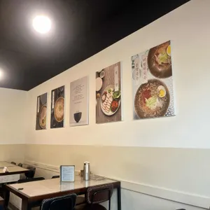 양재옥 대표 사진