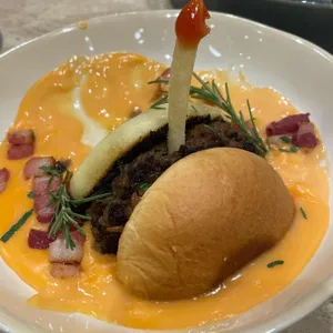 밀디에프 사진 1