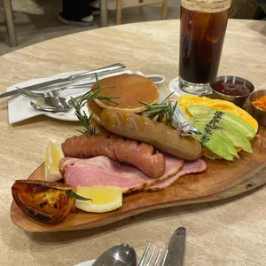 밀디에프 대표 사진