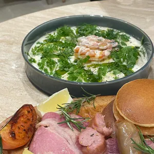 밀디에프 대표 사진