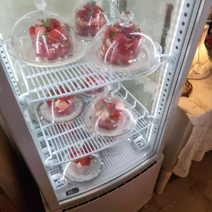 화이트하우스 대표 사진