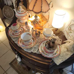 화이트하우스 대표 사진