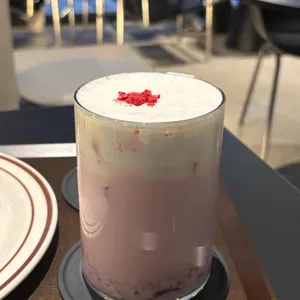 메온 대표 사진