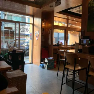 라멘이자카야 쿠잔 리뷰 사진