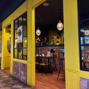 콘타이 대표 사진