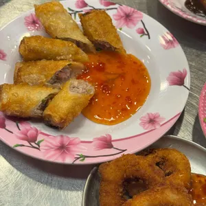 까몬 대표 사진