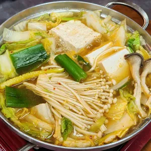 맷돌로만 사진 1