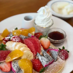 브로시스컴 사진 2