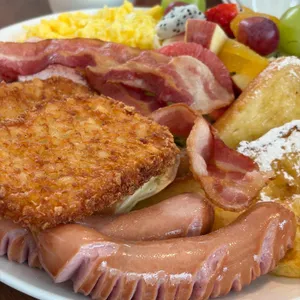 브로시스컴 대표 사진