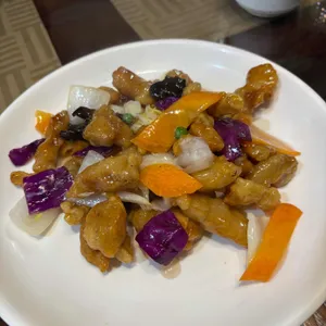 수원만두 대표 사진