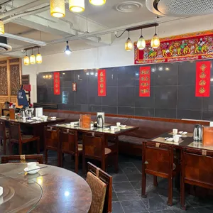 수원만두 대표 사진