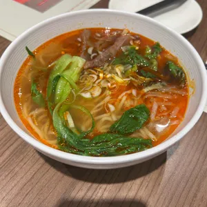 딤딤섬 대표 사진