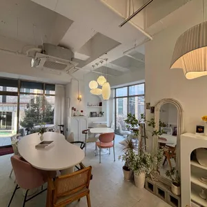 카페 델피니 대표 사진