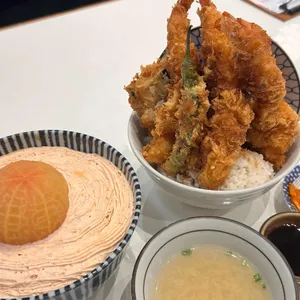 토끼정 대표 사진