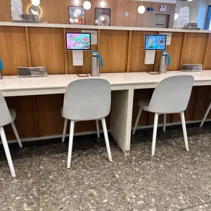 토끼정 대표 사진