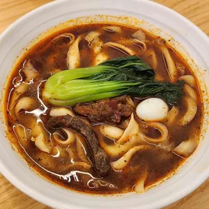 지원산시도삭면 사진 1