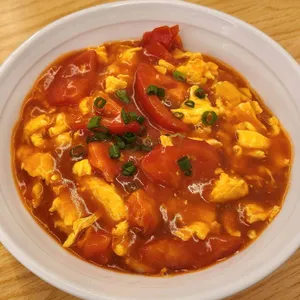 지원산시도삭면 대표 사진