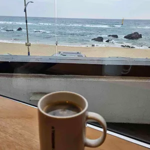 투썸플레이스 사진