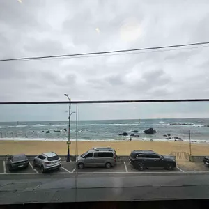 투썸플레이스 리뷰 사진