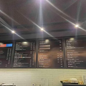 투썸플레이스 리뷰 사진