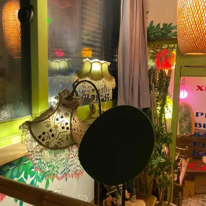 포림 대표 사진